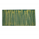 Фон для террариума LUCKY REPTILE Bamboo, 58x38 см
