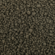 Грунт питательный Gloxy Soil для аквариумов с живыми растениями и акваскейпинга, коричневый, 5 кг (5 л), 2-4 мм