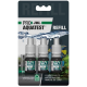 JBL ProAquaTest NH4 Ammonium Refill - Дополнительные реагенты для экспресс-теста JBL ProAquaTest NH4 Ammonium