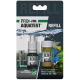 JBL ProAquatest K Potassium Refill - Дополнительные реагенты для экспресс-теста JBL ProAquaTest K Potassium