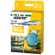 JBL ProAquaTest SiO2 Silicate - Экспресс-тест для определения содержания силикатов в пресной и морской воде, примерно на 50 измерений