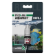 JBL ProAquaTest GH Total Hardness Refill - Дополнительный реагент для экспресс-теста JBL ProAquaTest GH Total Hardness