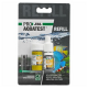 JBL ProAquaTest NO3 Nitrate Refill - Дополнительные реагенты для экспресс-теста JBL ProAquaTest NO3 Nitrate