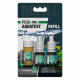 JBL ProAquaTest PO4 Phosphate Sensitive Refill - Дополнительные реагенты для экспресс-теста JBL ProAquaTest PO4 Phosphate sensitive
