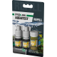 JBL ProAquaTest SiO2 Silicate Refill - Дополнительные реагенты для экспресс-теста JBL ProAquaTest SiO2 Silicate