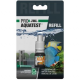 JBL ProAquaTest KH Carbonate Hardness Refill - Дополнительный реагент для экспресс-теста JBL ProAquaTest KH Carbonate Hardness