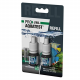JBL CO2/pH-Permanent Refill - Дополнительные реагенты для экспресс-теста JBL CO2-pH Permanent Test