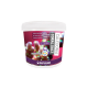 Соль для морских аквариумов ReeFlowers Caledonia Coral Salt 22кг(ведро)
