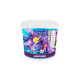 Соль для морских аквариумов ReeFlowers Caledonia Sea Salt 7кг