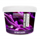 Соль для морских аквариумов ReeFlowers Caledonia Mineral Salt
