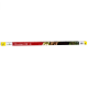 Лампа УФ Repti-Zoo 1018LL T8 ReptiSol Desert 10.0, 18 Вт