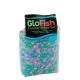 Грунт GloFish флуоресцирующий розовый/зеленый/синий 2,268 кг