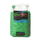 Грунт GloFish флуоресцирующий зеленый 2,268 кг