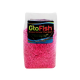Грунт GloFish флуоресцирующий розовый 2,268 кг