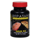 Grub Pie Reptile - Корм для насекомоядных рептилий (85г)