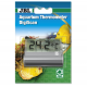 Термометр JBL Aquarium Thermometer DigiScan цифровой аквариумный