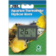 Термометр JBL Aquarium Thermometer DigiScan Alarm цифровой с функцией сигнала