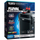 Фильтр внешний Fluval 407 1450 л/час, для 150-500 л