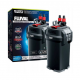 Фильтр внешний Fluval 207 780 л/час, для 60-220 л