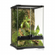 Террариум из силикатного стекла Exo Terra, 30х30х45 см