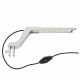 Светильник светодиодный Gloxy Optic LED Professional 10 Вт