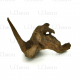 UDeco Chinese Driftwood S - Натур коряга "Китайская" для оформ акв и терр. 1 шт.