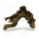 UDeco Coral Driftwood M - Натуральная коряга "Коралловая"