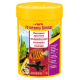 Корм для рыб Sera FD ARTEMIA SHRIMPS артемия, 100 мл (7 г)
