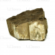 UDeco Fossilized Wood Stone L -Натуральный камень "Окаменелое дерево"