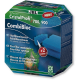 Комплект губок JBL CombiBloc CPe для верхней корзины внешних фильтров CristalProfi e15/1900/1