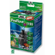 JBL ProFlow u1100- Компактная универсальная помпа 1200 л/ч