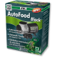 JBL Autofood Black-авто кормушка для рыб