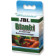 Скребок JBL Blanki неабразивный для чистки аквариумных стекол