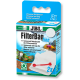 Мешок для наполнителей емкостью 1.5 л JBL Filter Bag, с клипсой