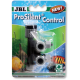 Кран регулируемый высокоточный воздушный запорный JBL ProSilent Control