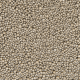 JBL ProScape ShrimpsSoil BEIGE - Питательный грунт для аквариумов с креветками, беж, 3л