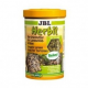 JBL Herbil-Биокорм в форме гранул для сухоп черепах, 250 мл