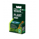 JBL ProScape PlantStart - Активатор грунта для пресноводных аквариумов 20-100 л, 2х8