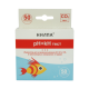 Тест pH+kH НИЛПА для измерения уровня pH, kH и CO2