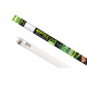 Лампа Exo Terra Reptile UVB100 (Repti Glo 5.0) 36 Вт, 120 см