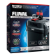 Фильтр внешний Fluval 307 1150 л/час, для 90-330 л