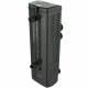 Фильтр внутренний Fluval U4 1000 л/ч, для аквариумов до 240 л