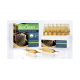 Набор PRODIBIO BIO CLEAN fresh water, для пресной воды BIO DIGEST+ BIO TRACE, 30 шт