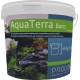 PRODIBIO Субстрат комплексный AquaTerra Basis, для растений, 6кг