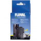 Губка угольная для  фильтров Fluval 2 plus