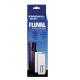 Губка механической очистки для фильтров Fluval 4 plus