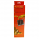Коврик для рептилий с обогревом LUCKY REPTILE Thermo mat 28 Вт, 53х28 см