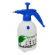 Опрыскиватель (пульверизатор) LUCKY REPTILE Sprayer 1,5 л