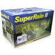 Система увлажнения для террариума LUCKY REPTILE Super Rain II