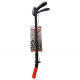 Щипцы для обращения со змеями LUCKY REPTILE Tongs, 66 см